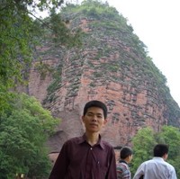 陈丙新
