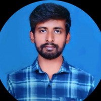 N Kishore Kamal
