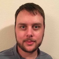 Dan Probert