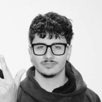Iacopo Falsetti
