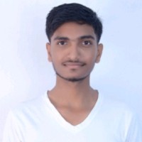 komal kale