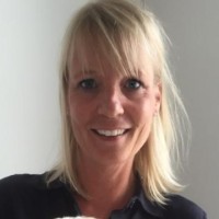 Kristin Trollesborg