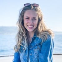 Allyson Tremaine