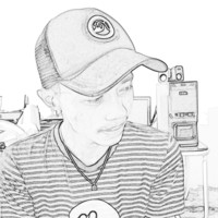 Ryan Syafril