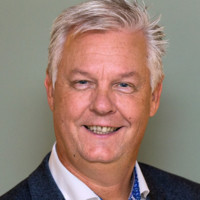 Wim Van Der Kruijff