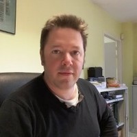 Antoine Giacomini