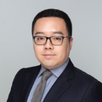 Yilong Li