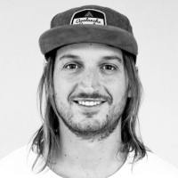 Carlos Ortola
