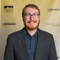 Andrew Subola