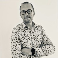 Pascal GUERRIER