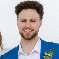 Peter Hjelm