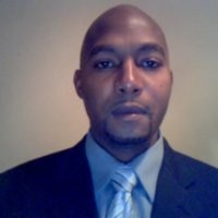 David Coley