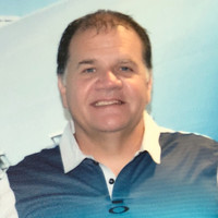 Sylvain Gagnon
