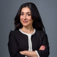 Steffanie Müller
