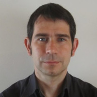 Carles Jimenez Catalan, Pmp, Cissp