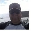 Luis Gutierrez