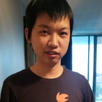 Rui Tang