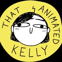 Kelly P.