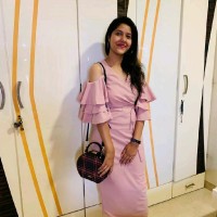 Swati Dubey