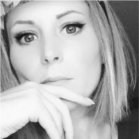Audrey Perret