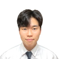 David Ko
