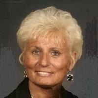 Ida Lynn Stox