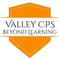 valley cps