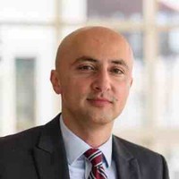 Ryan Nazarian, CPA