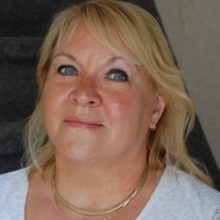 Wilma Bouwhuis-Wolf