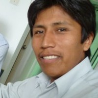 Omar Calsin