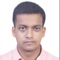 Aswini Kumar Sahoo