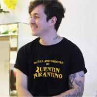 André Vieira