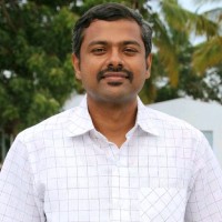 Lakshmanan S