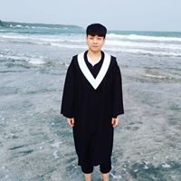 謝孟勳