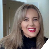 Gemma Smart