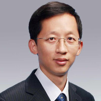 Yan Wei