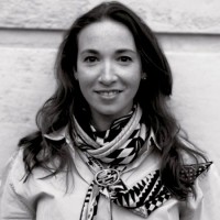 Constance Quersonnier - de Lambilly