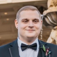 Ryan Jerry