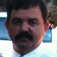 Paul Ros
