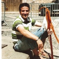 Combi Iglesias, Ignasi