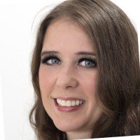 Victoria Brendel Ms, Cnim, Reegt