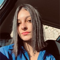 Alissa La Viola