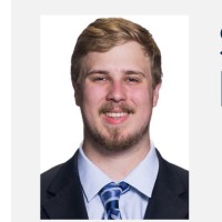 Sean B. Hickey