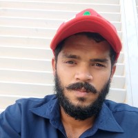 Mohammed Nadeer