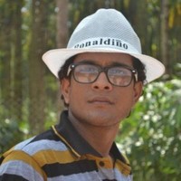 Benoy Naduvilemuriyil