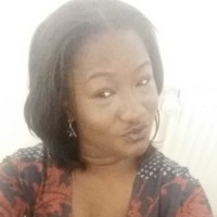 Maïmouna Kah Dit Pity
