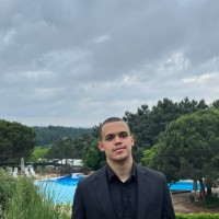 Emre Günergün