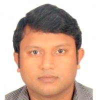 Pijush Das