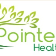 Pointe Meadows