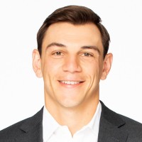Aaron Kadey, Cpa